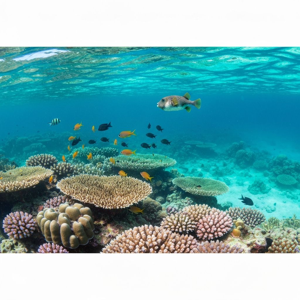 전문 세차 장비 - 만화 스타일 장비 이미지