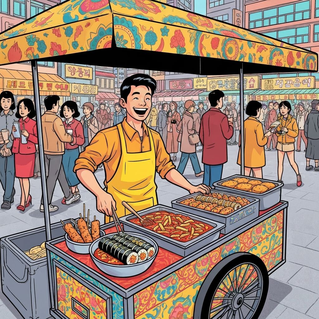 세차 거품 - 깨끗한 세차 서비스 이미지